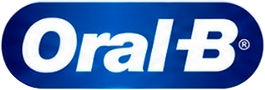 Oral-B